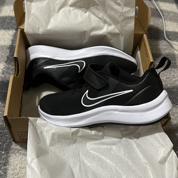 SOLD - Picture 2 of 8